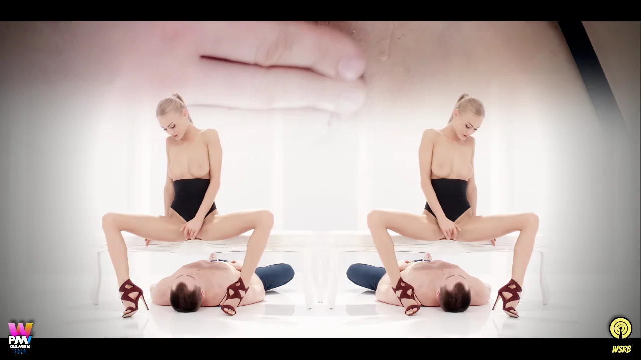 Thumbnail at 0:48