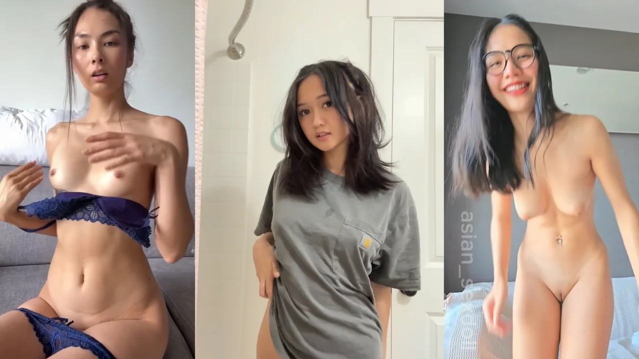 Thumbnail at 5:49