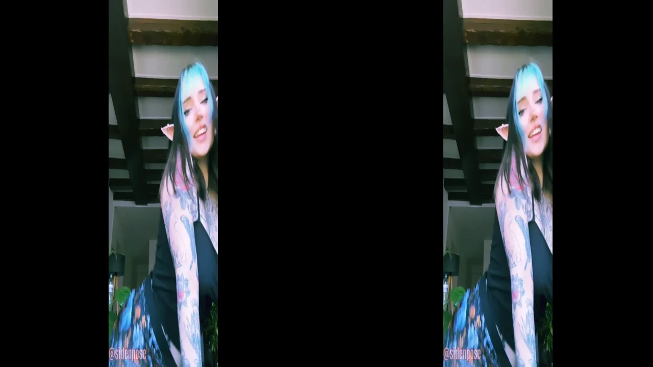 Thumbnail at 0:26