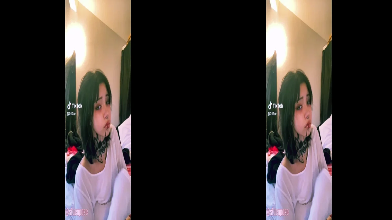 Thumbnail at 1:47