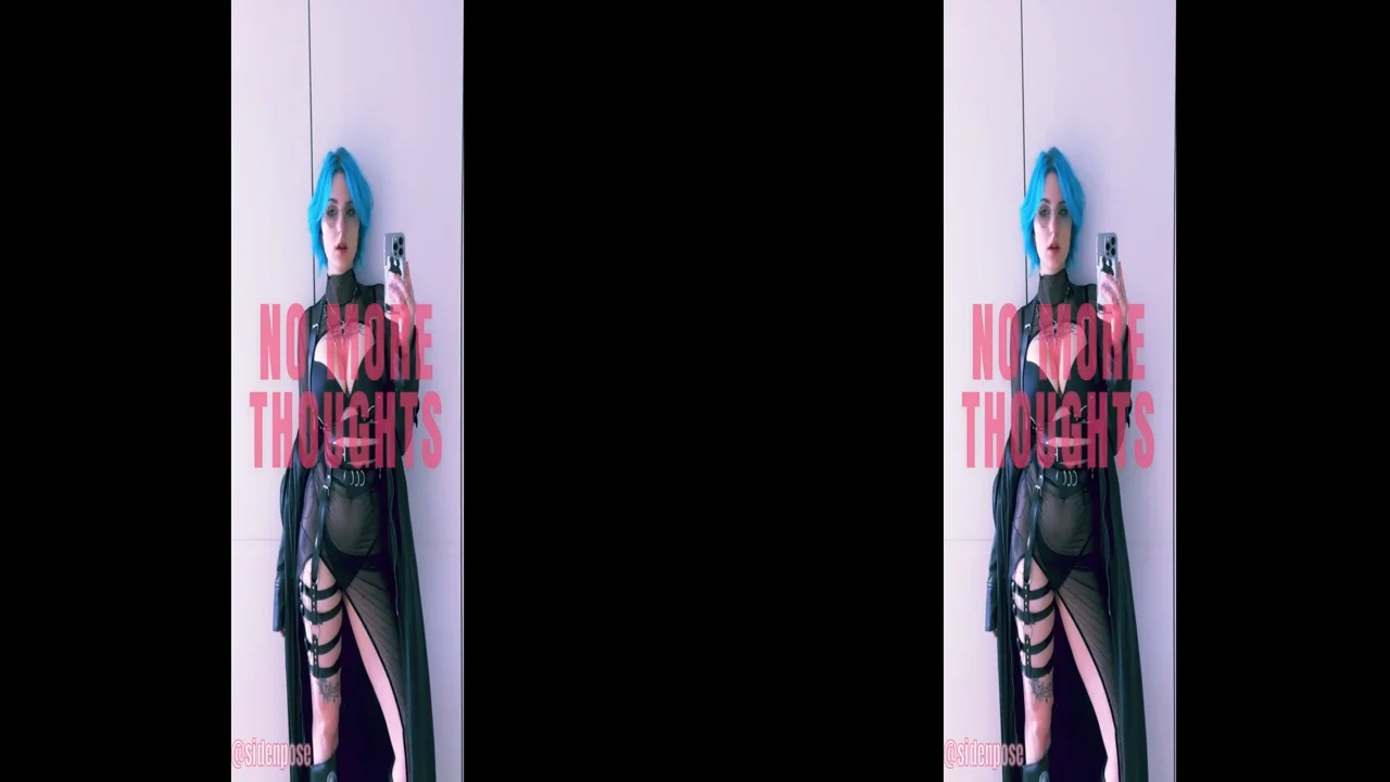 Thumbnail at 2:14