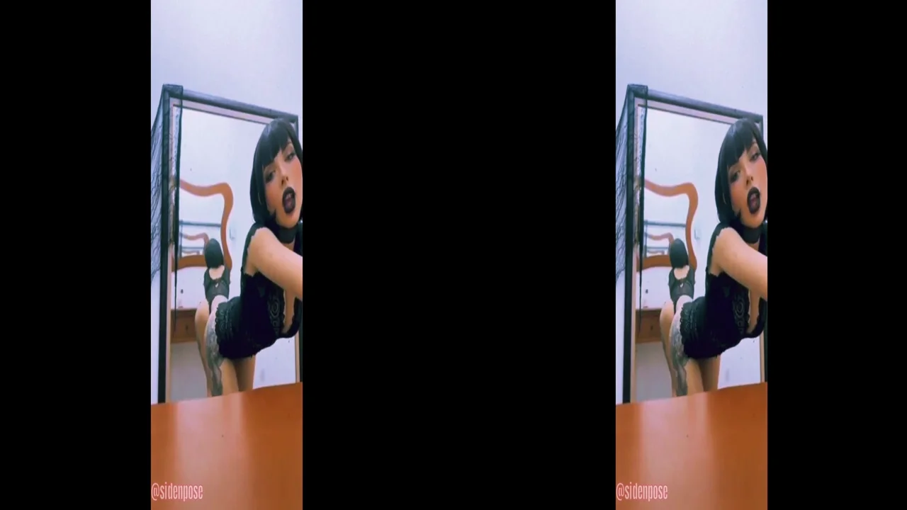 Thumbnail at 3:08