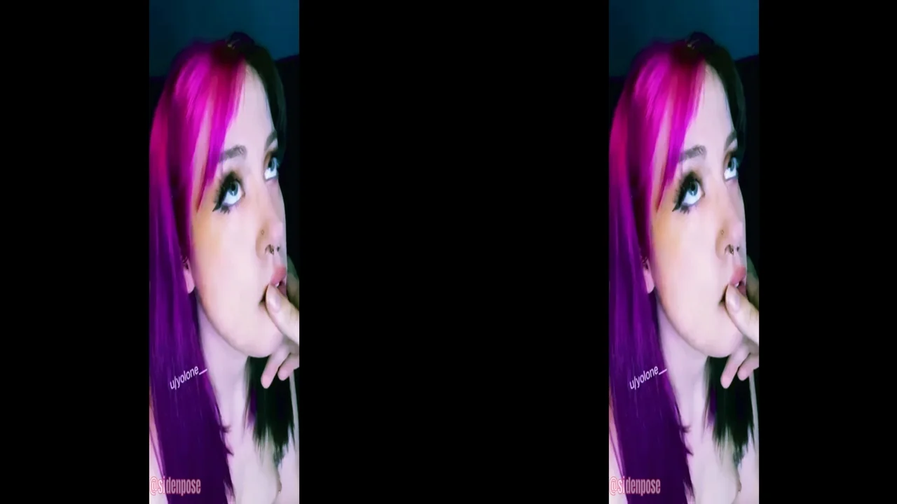 Thumbnail at 3:35