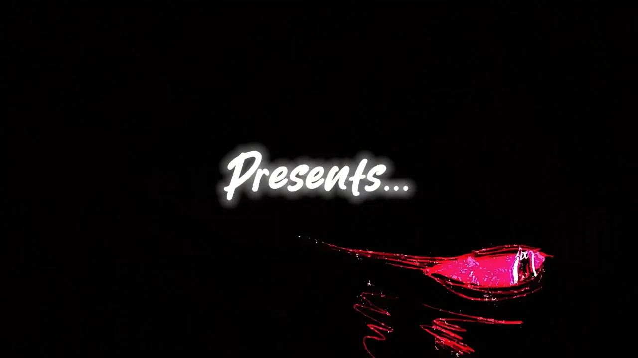 Thumbnail at 0:10