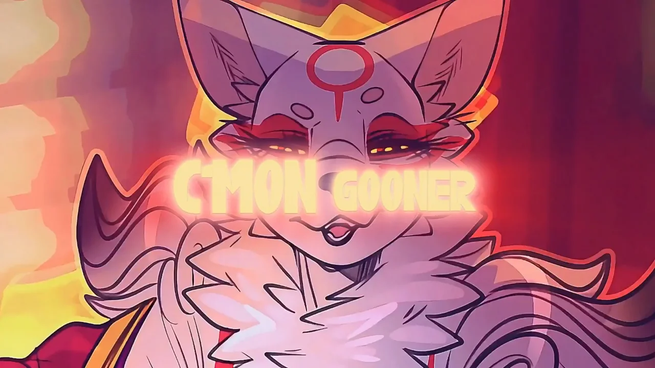 Thumbnail at 0:51