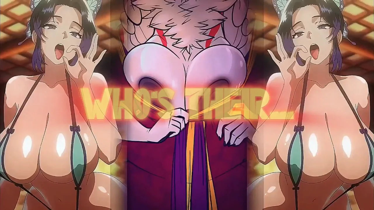 Thumbnail at 1:01