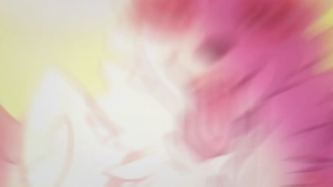 Thumbnail at 1:32