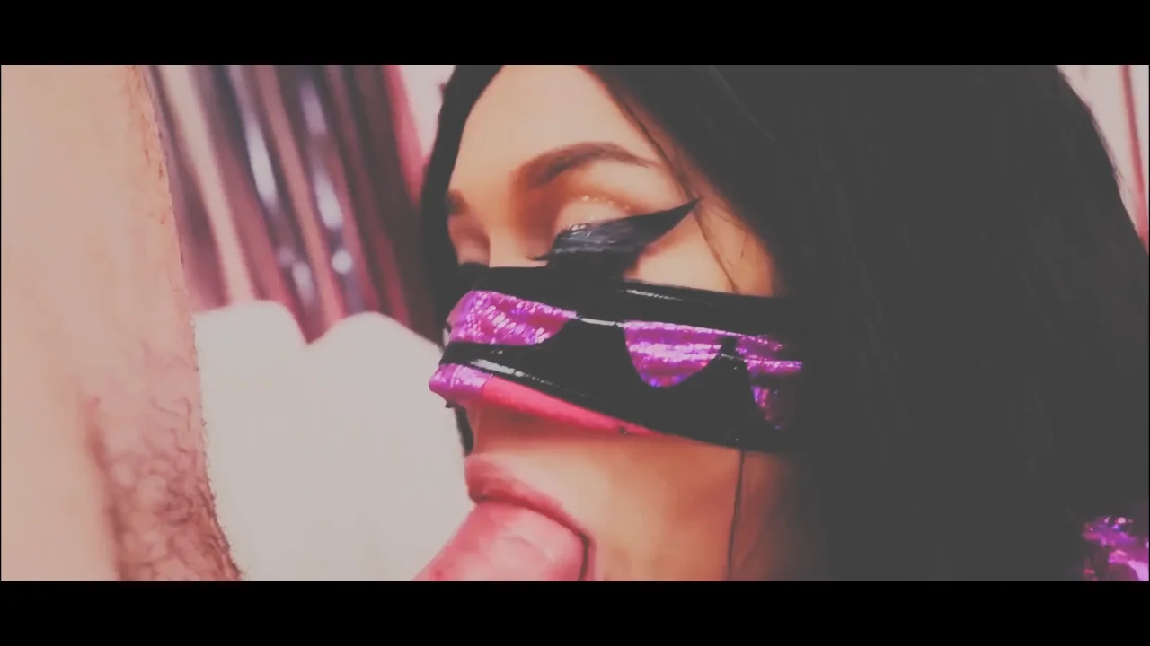 Thumbnail at 2:30