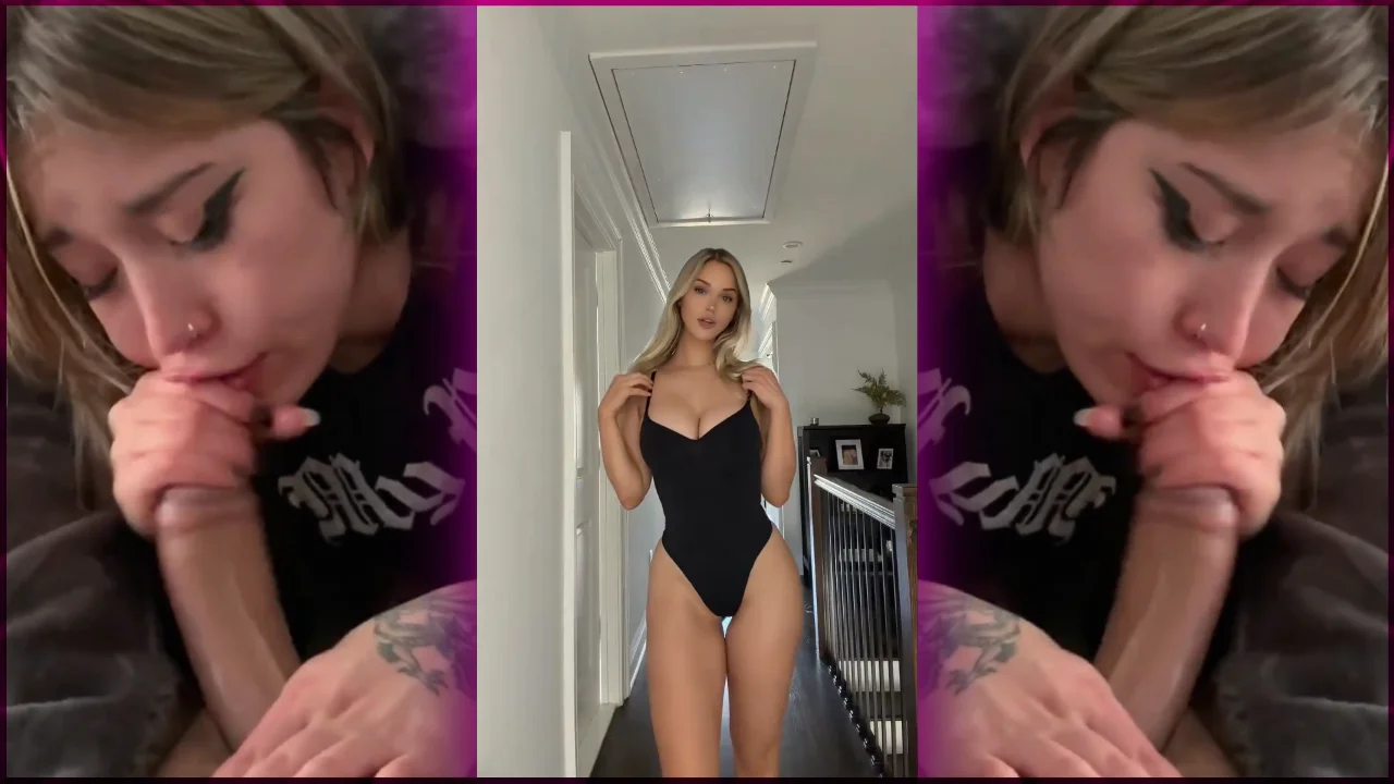 Thumbnail at 0:49
