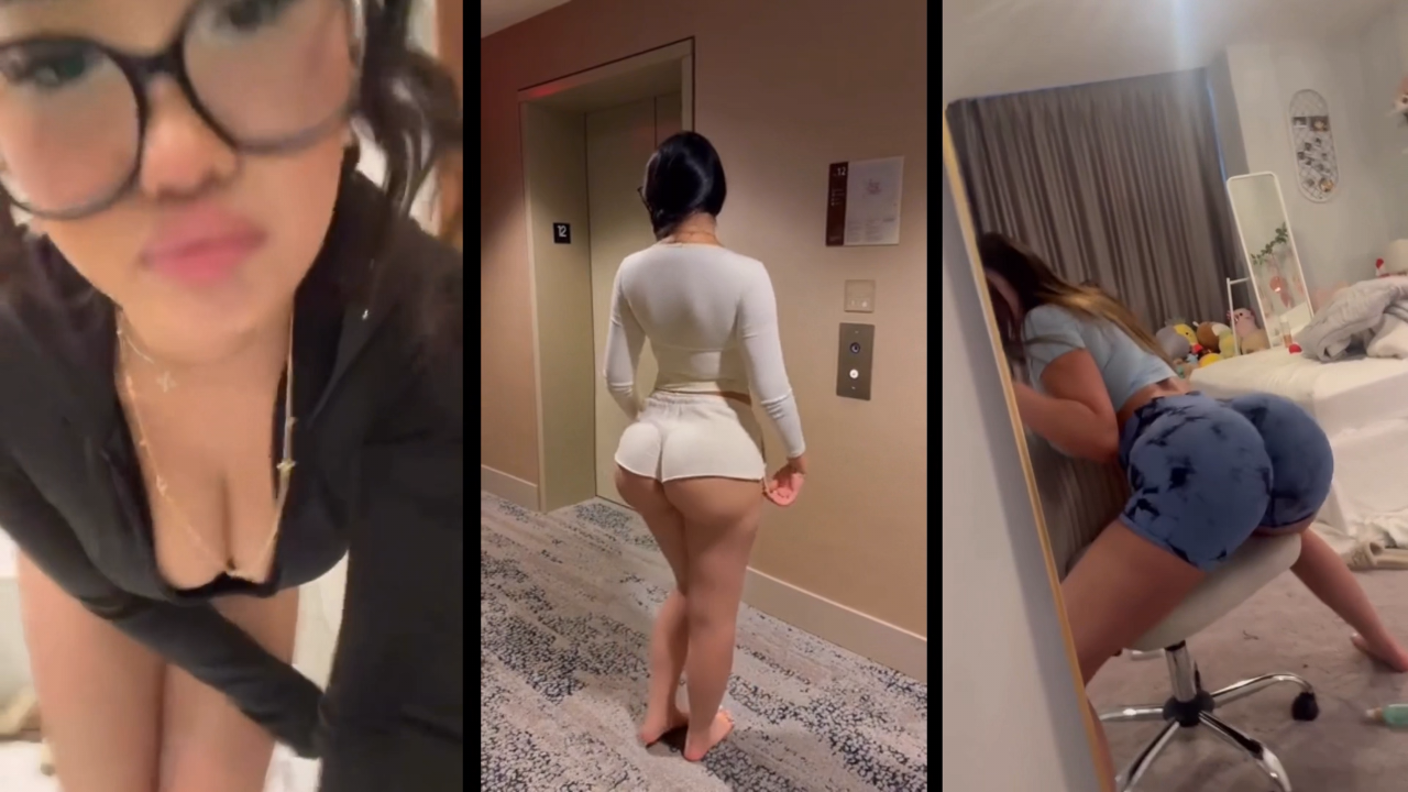 Thumbnail at 1:09
