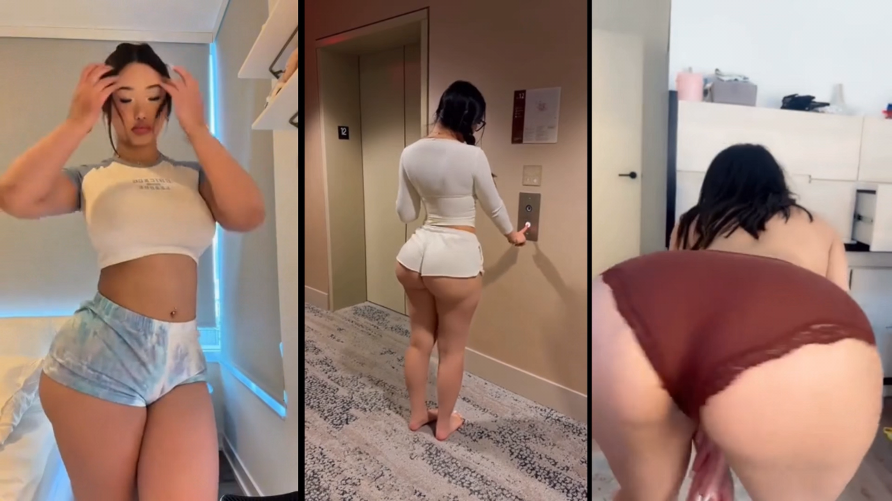 Thumbnail at 1:20