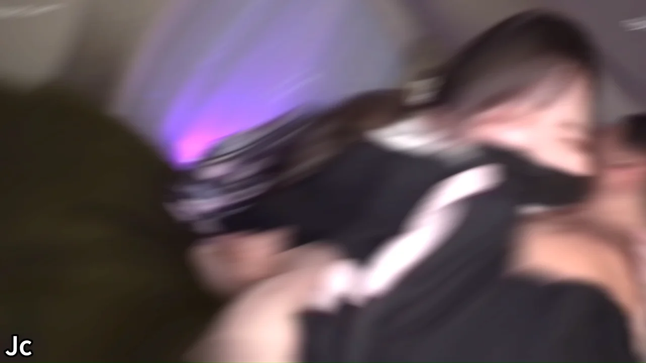 Thumbnail at 4:54