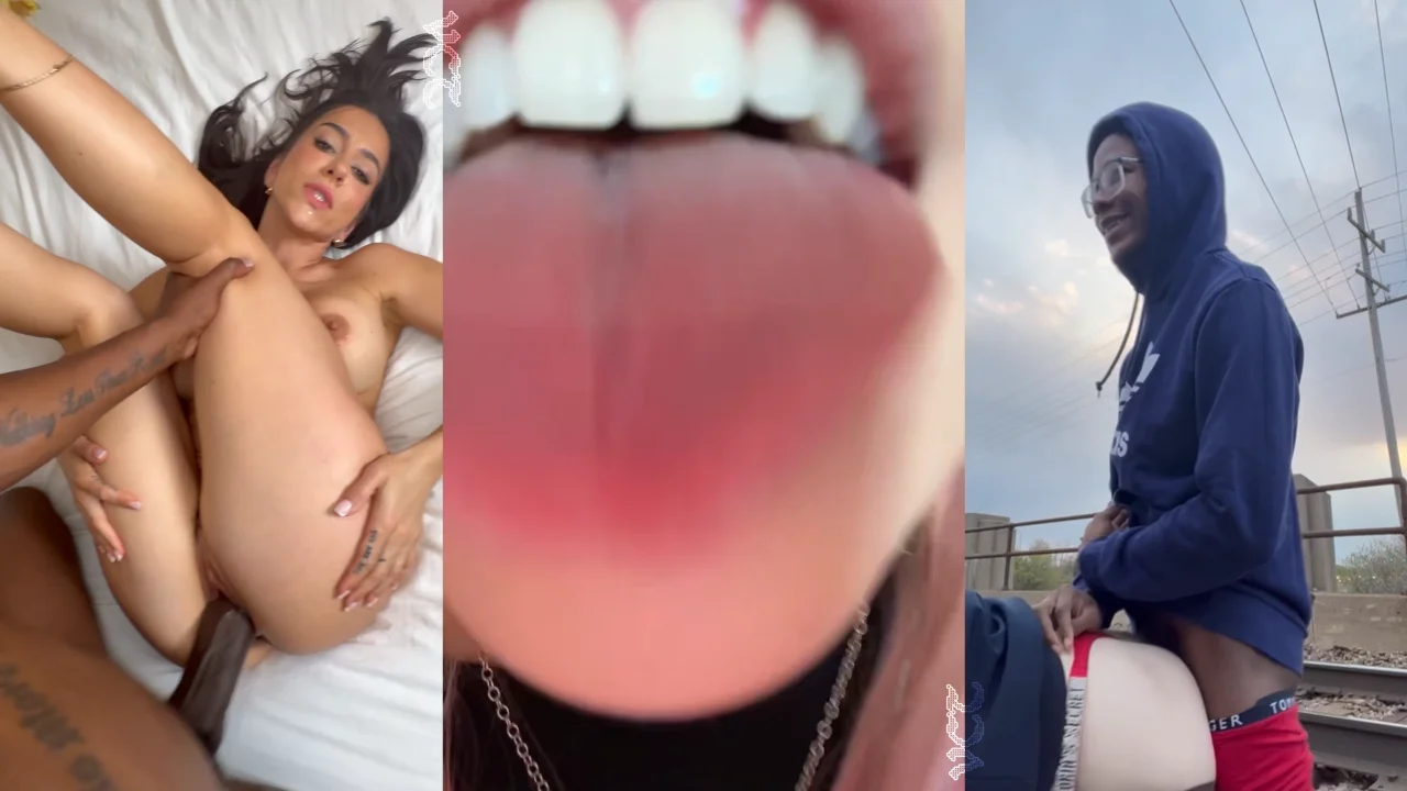 Thumbnail at 1:17