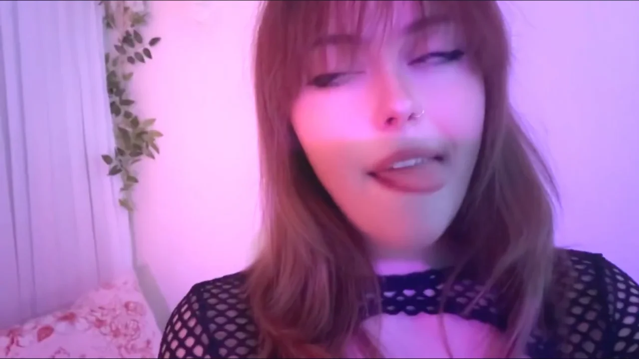 Thumbnail at 1:30