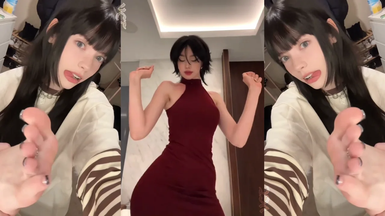 Thumbnail at 1:56