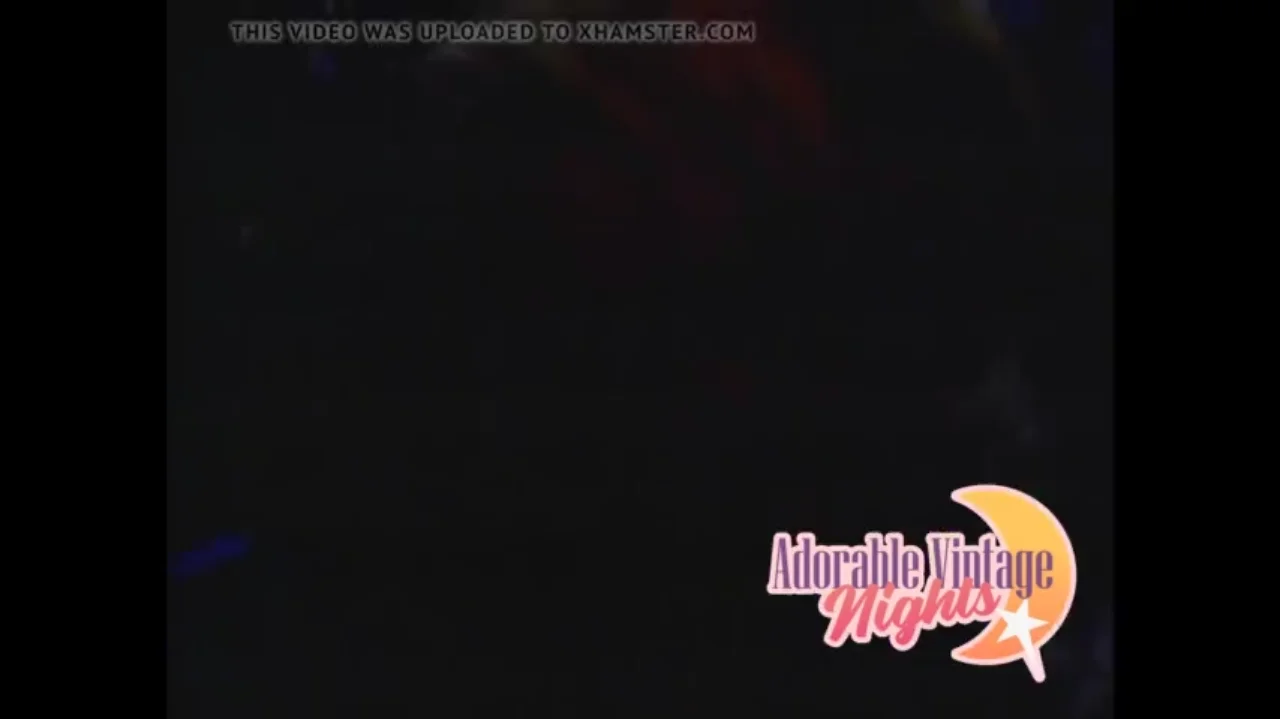 Thumbnail at 0:51