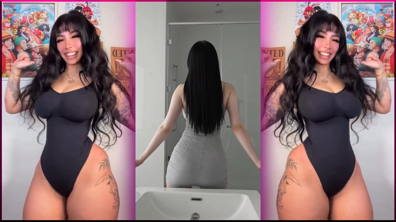 Thumbnail at 0:41