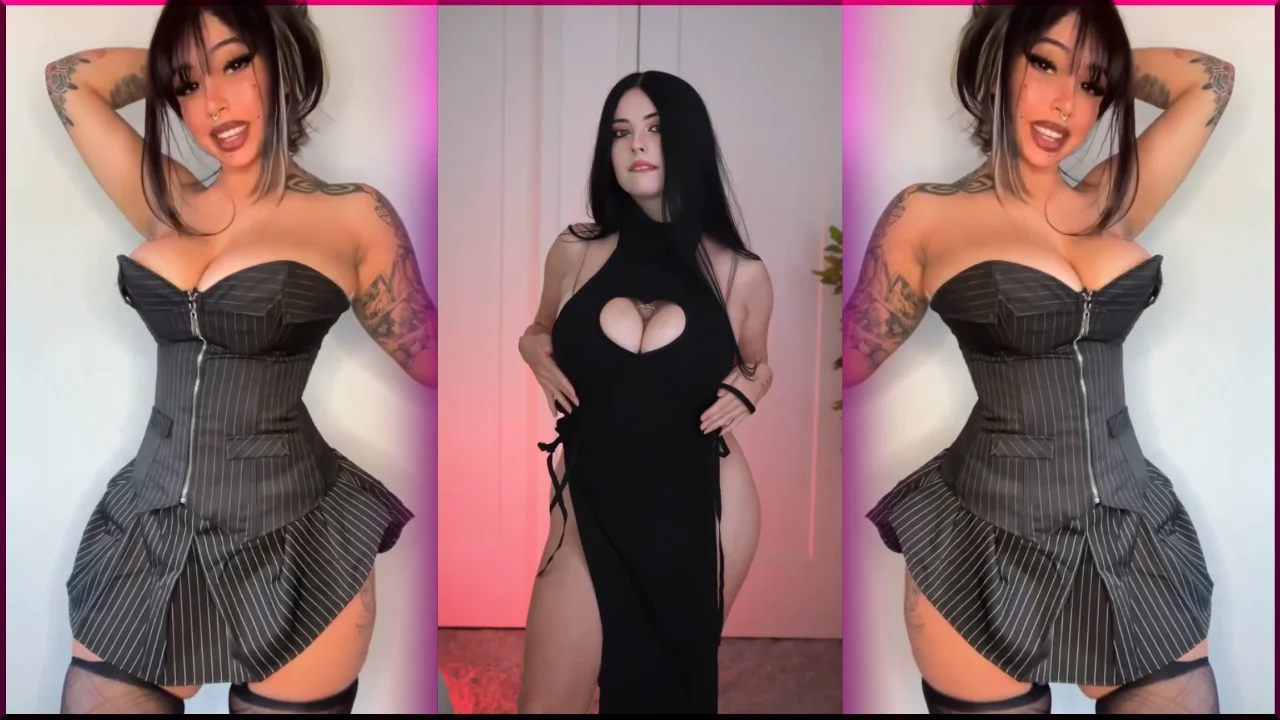 Thumbnail at 2:03