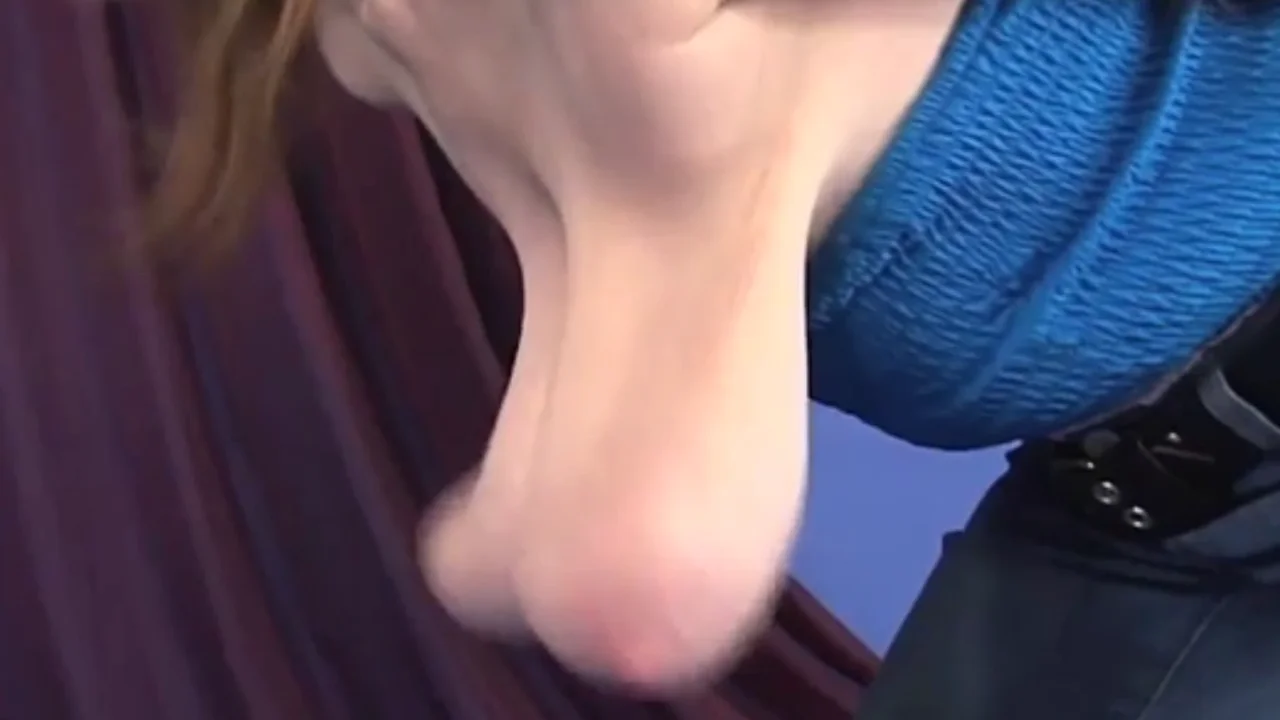 Thumbnail at 2:37
