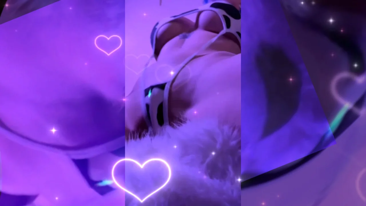 Thumbnail at 3:14