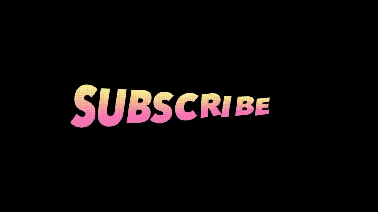 Thumbnail at 1:40