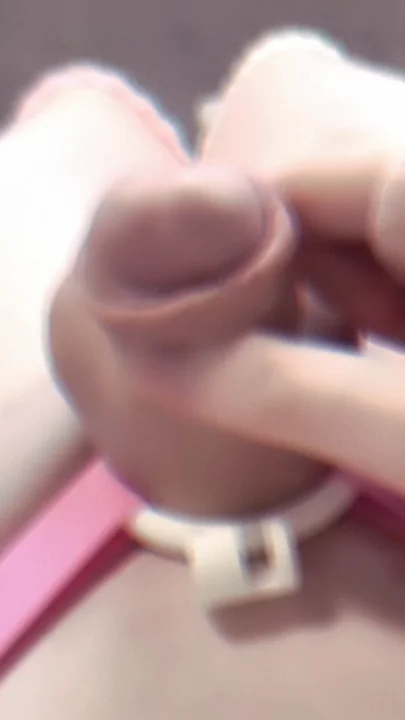 Thumbnail at 0:40