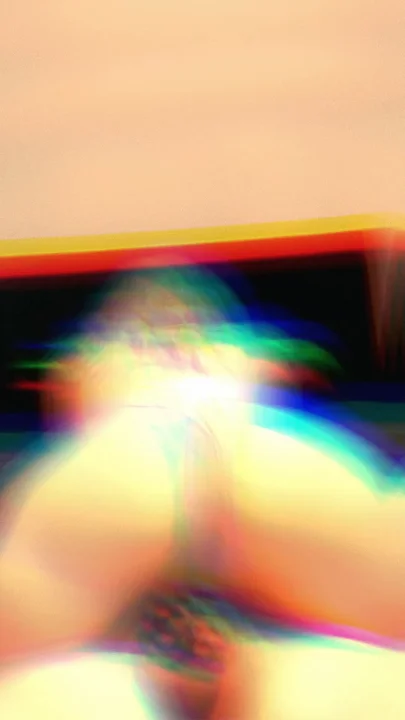 Thumbnail at 0:45