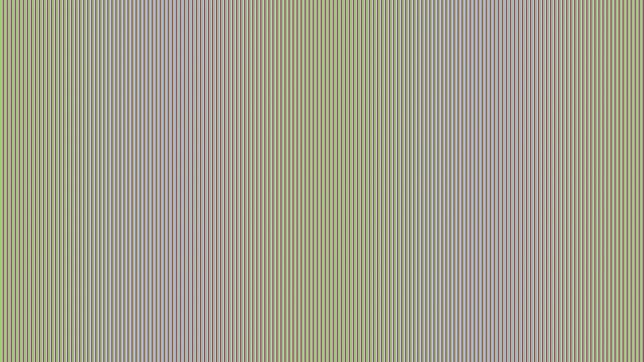 Thumbnail at 0:28