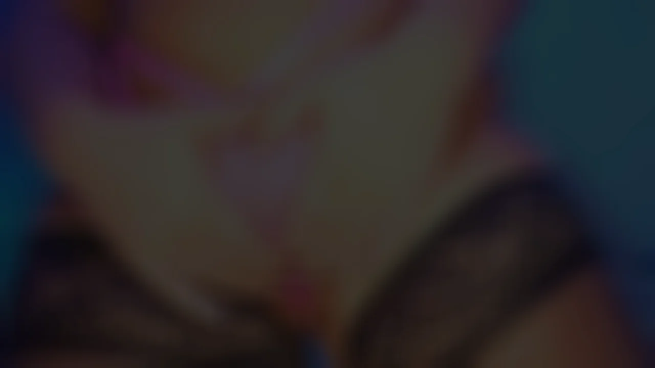 Thumbnail at 0:10