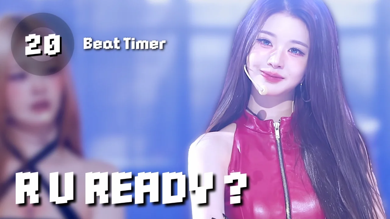 Thumbnail at 0:15
