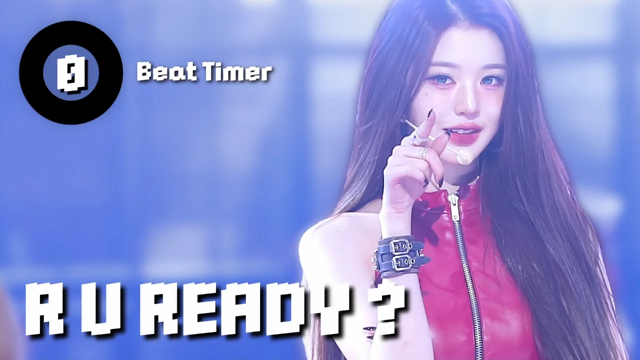 Thumbnail at 0:22
