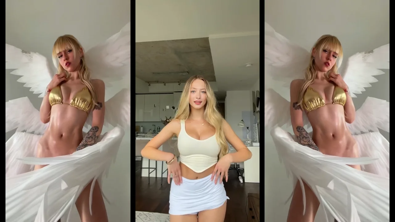 Thumbnail at 0:44