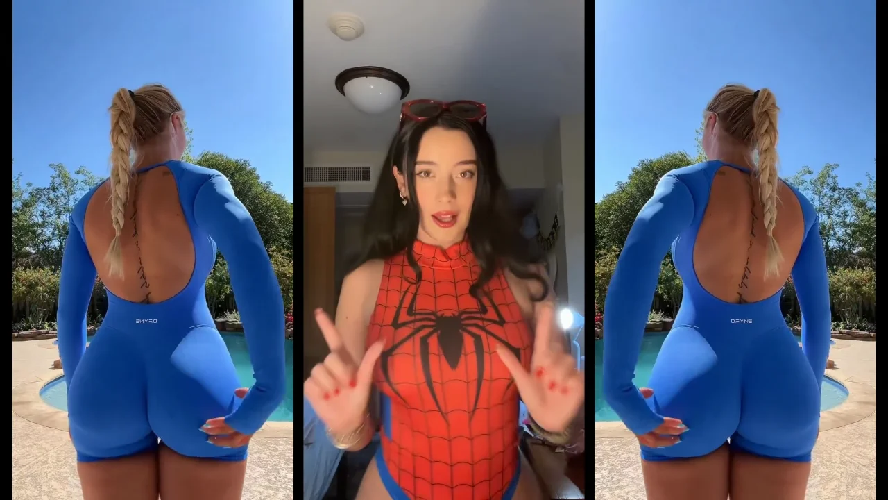 Thumbnail at 1:07
