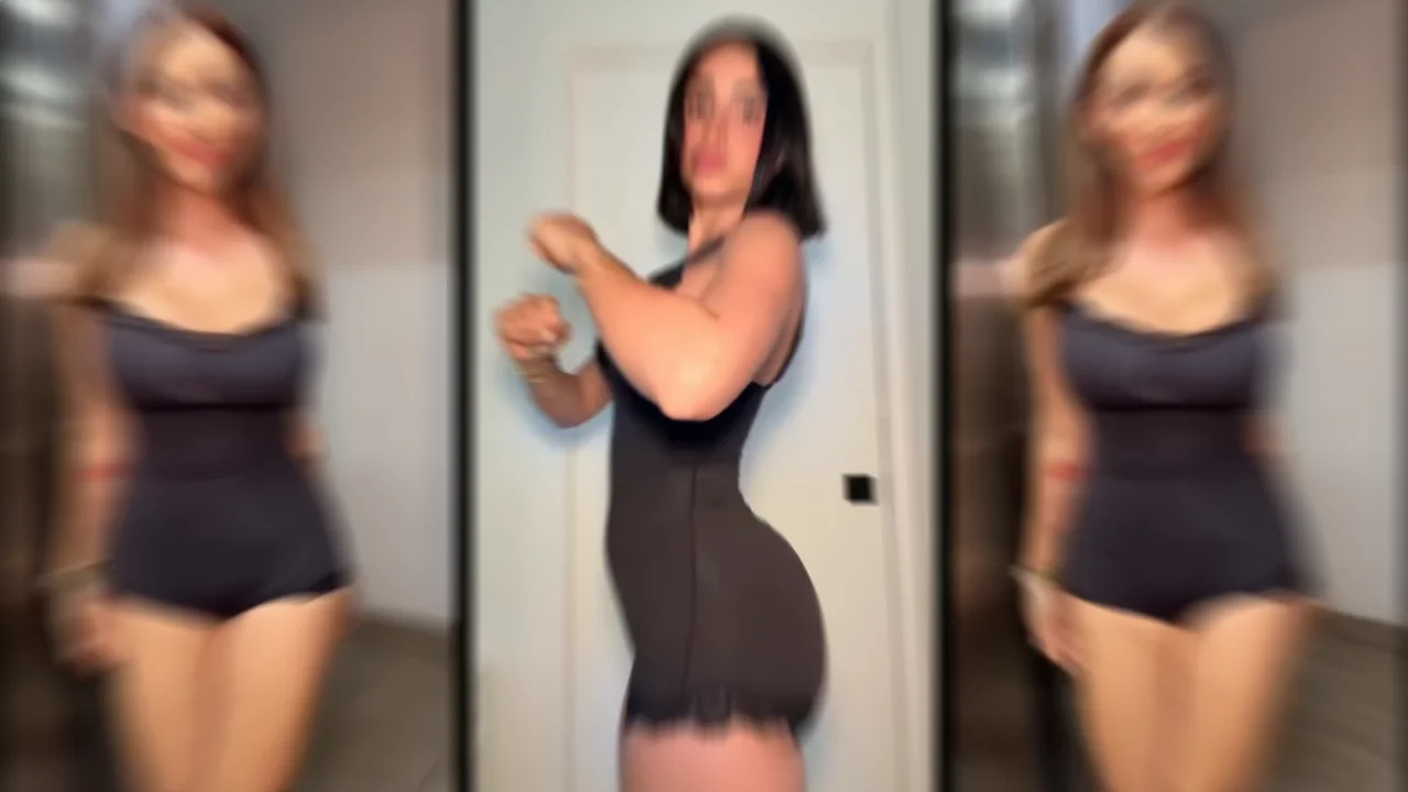 Thumbnail at 1:18