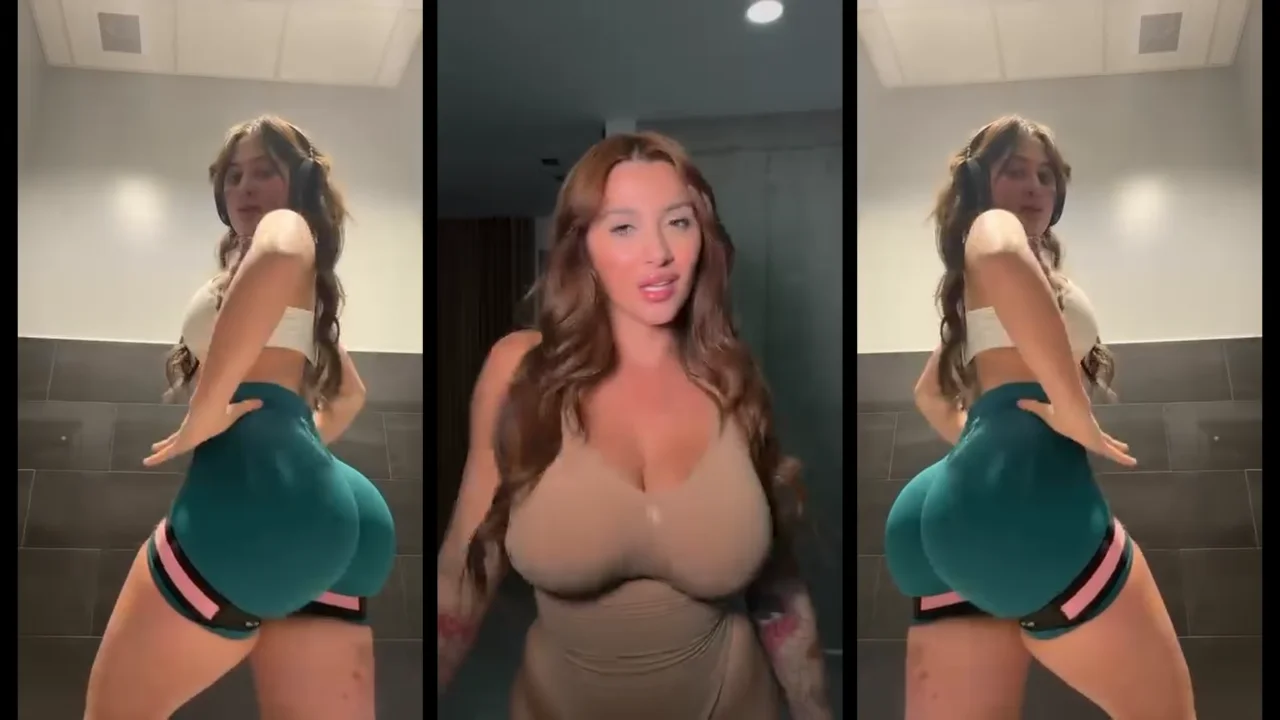 Thumbnail at 1:40
