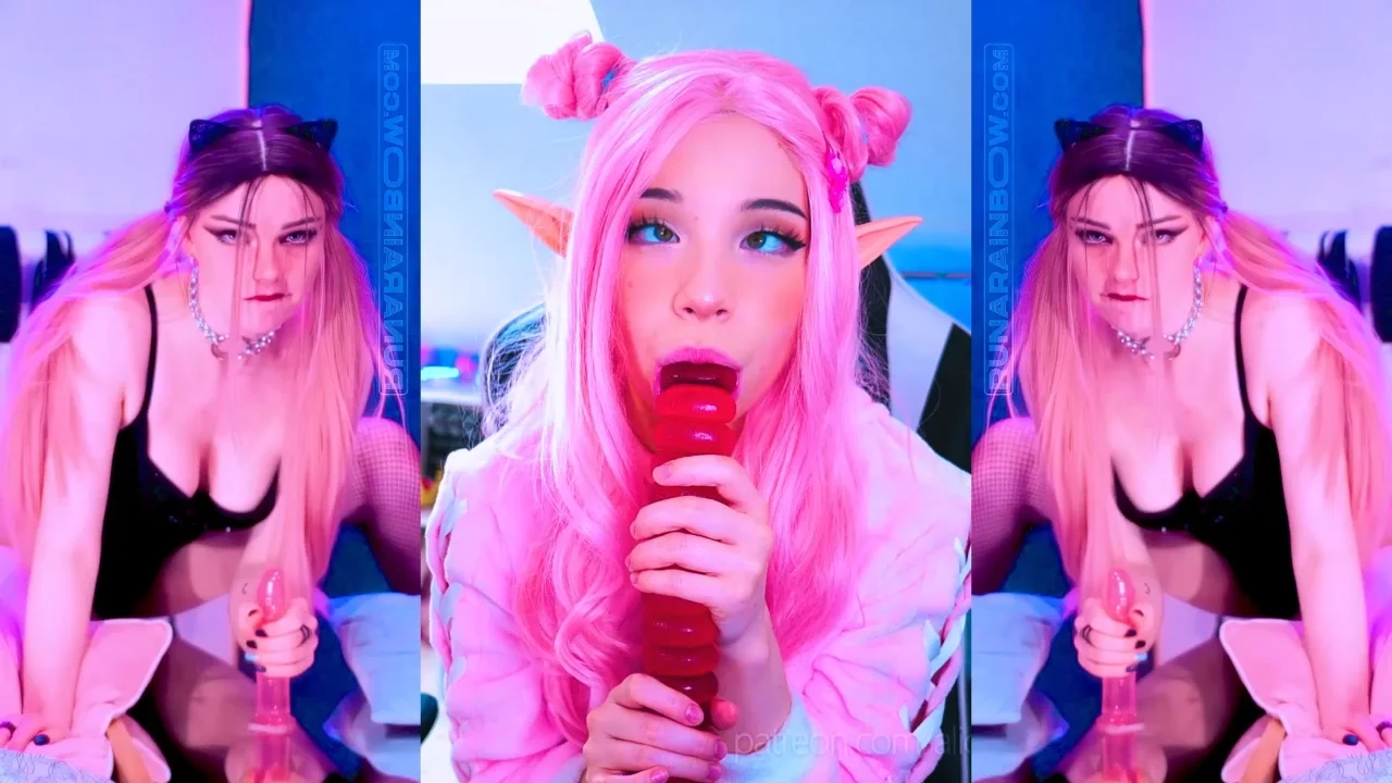 Thumbnail at 3:01