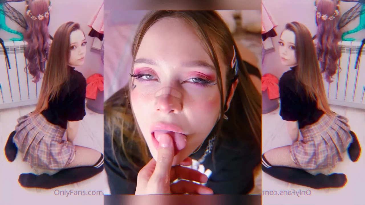 Thumbnail at 0:09