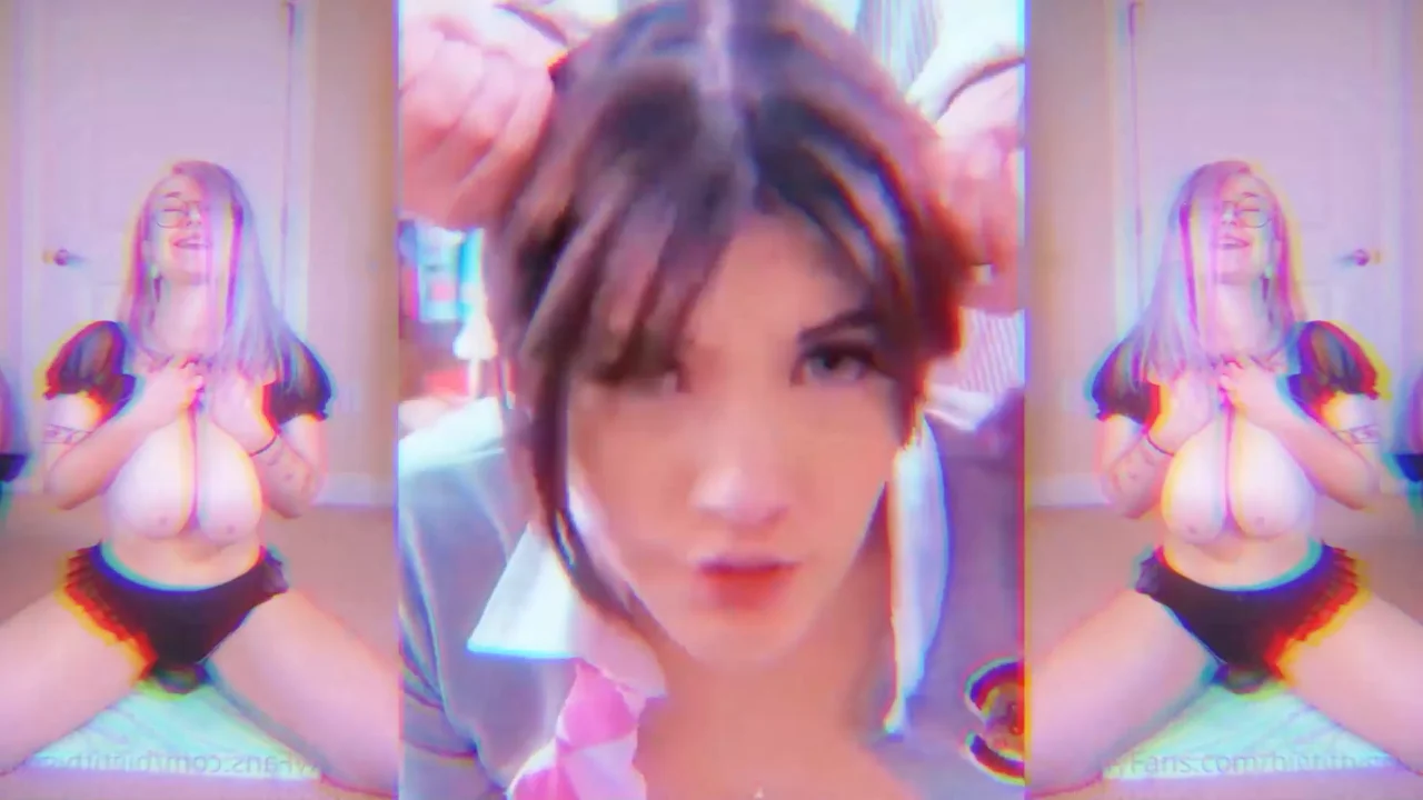 Thumbnail at 1:03
