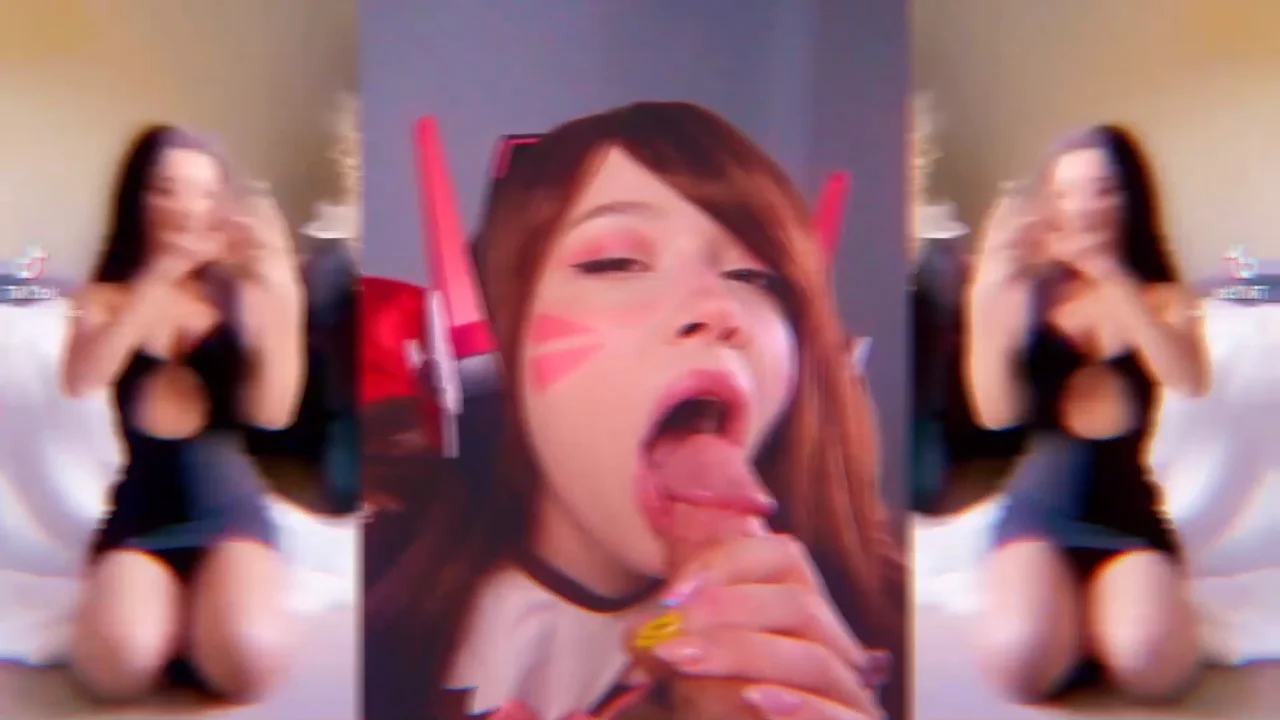 Thumbnail at 1:12