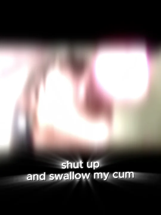 Thumbnail at 0:03