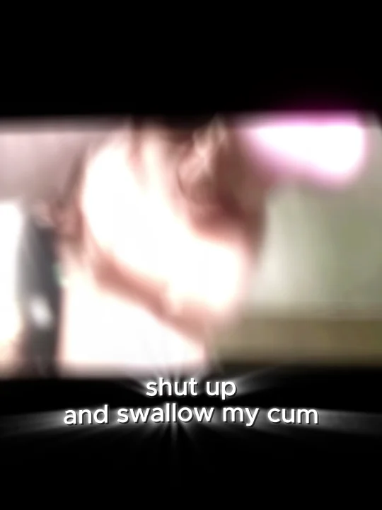 Thumbnail at 0:07