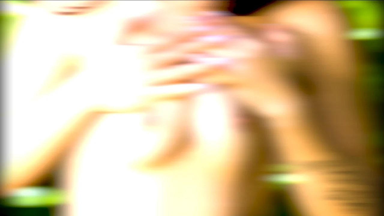 Thumbnail at 0:35