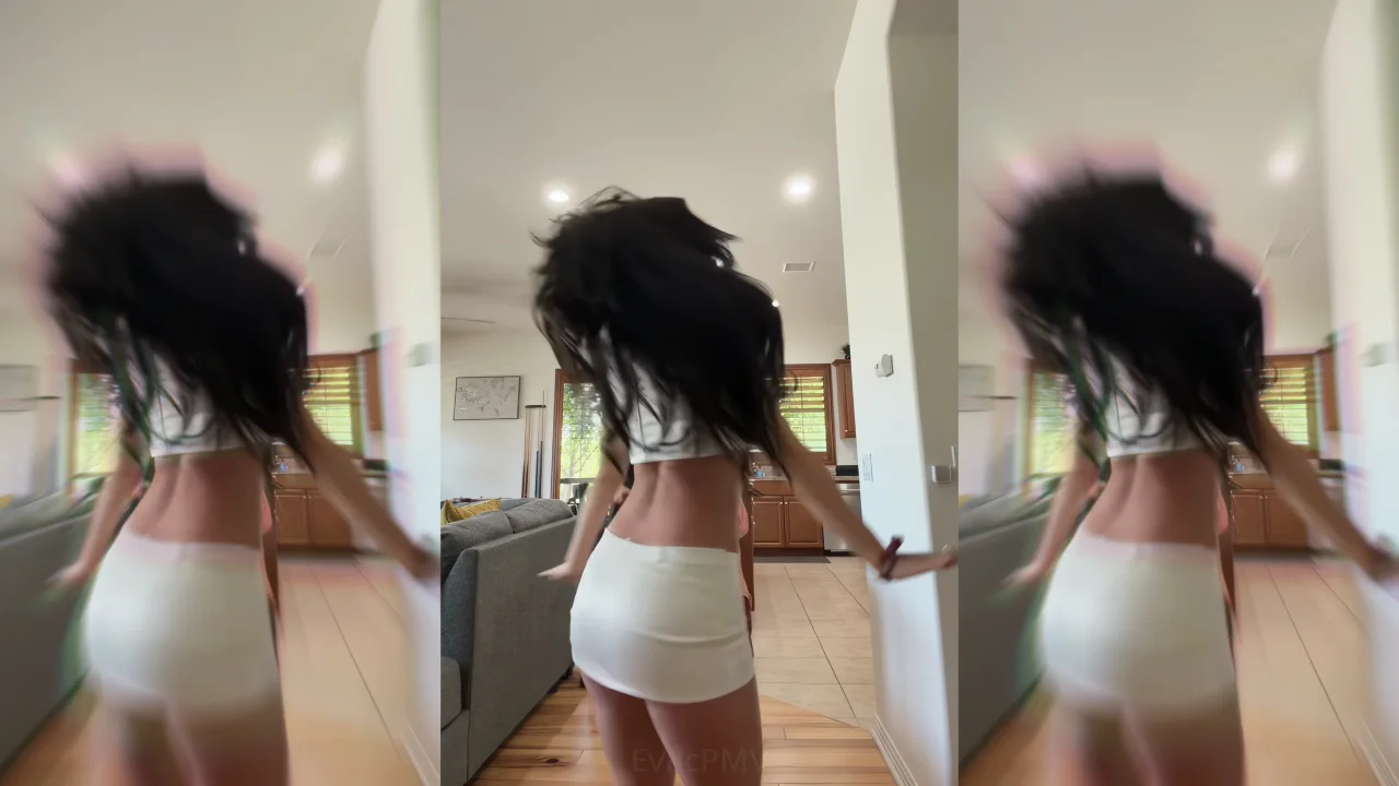 Thumbnail at 0:31