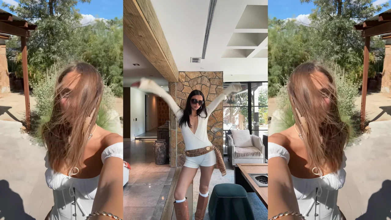 Thumbnail at 1:51