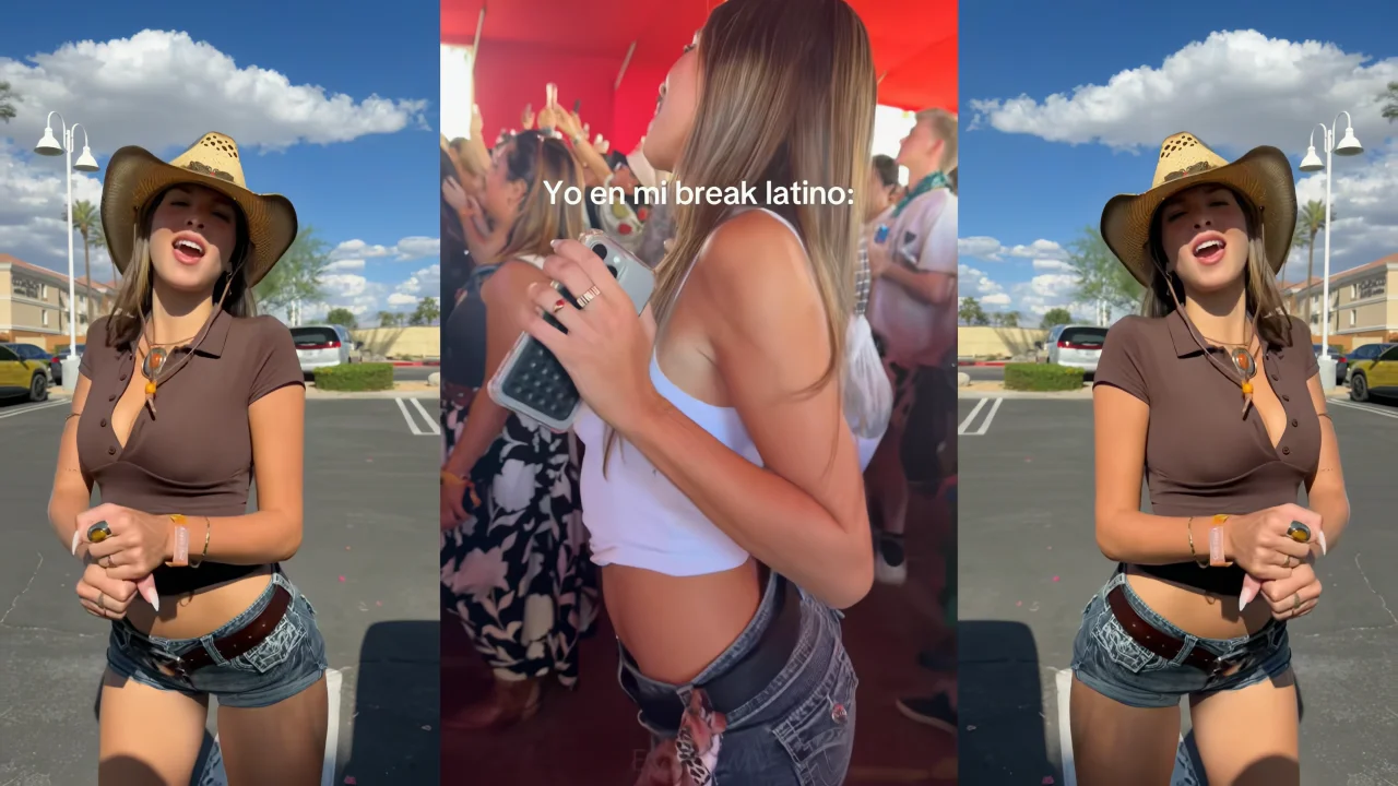 Thumbnail at 2:07
