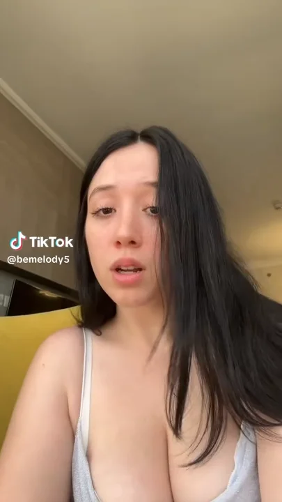 Thumbnail at 0:05