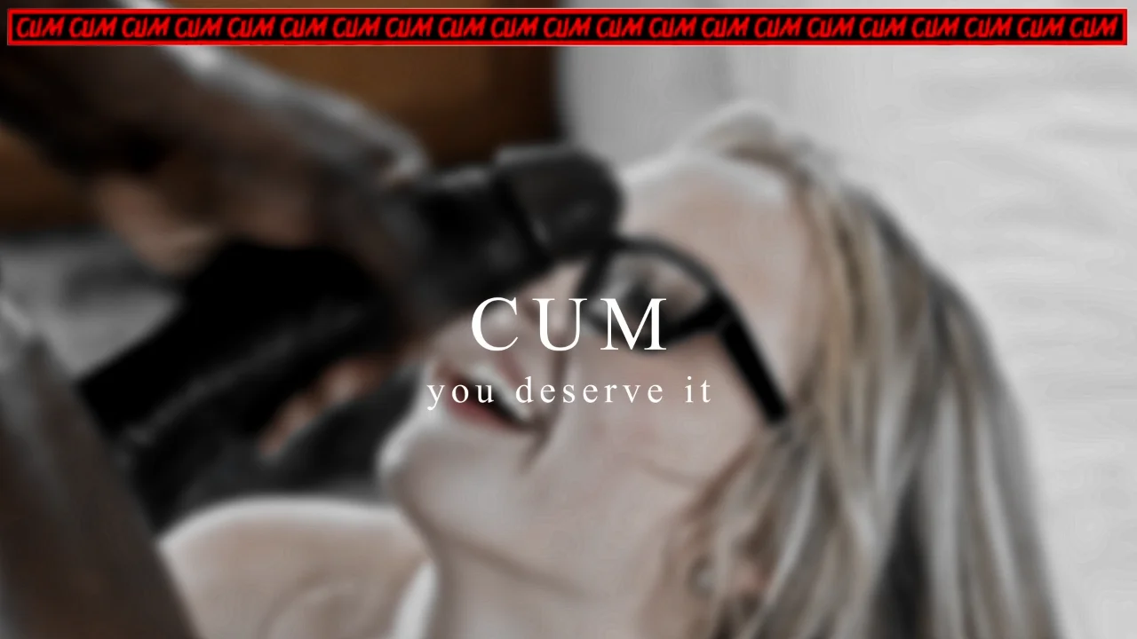 Thumbnail at 0:40