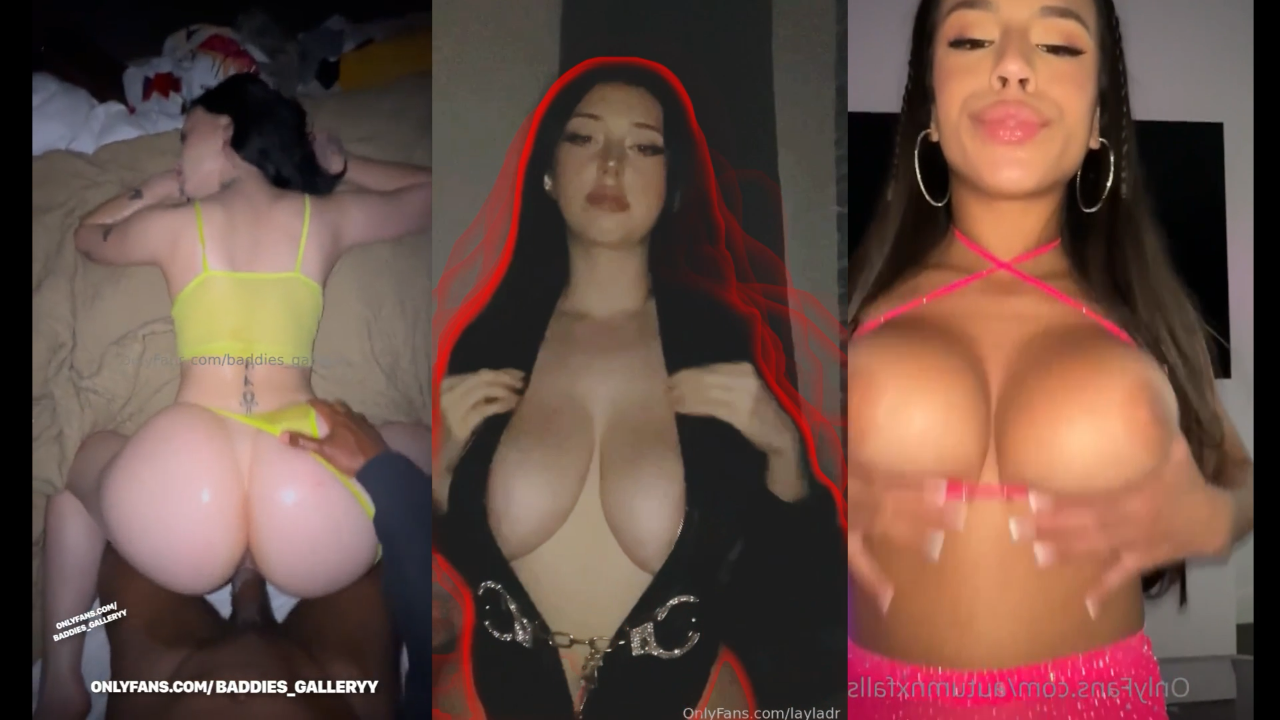 Thumbnail at 2:00