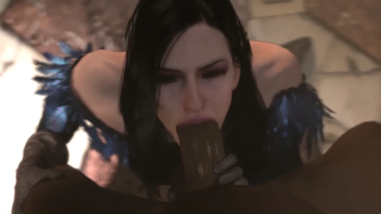Thumbnail at 0:15