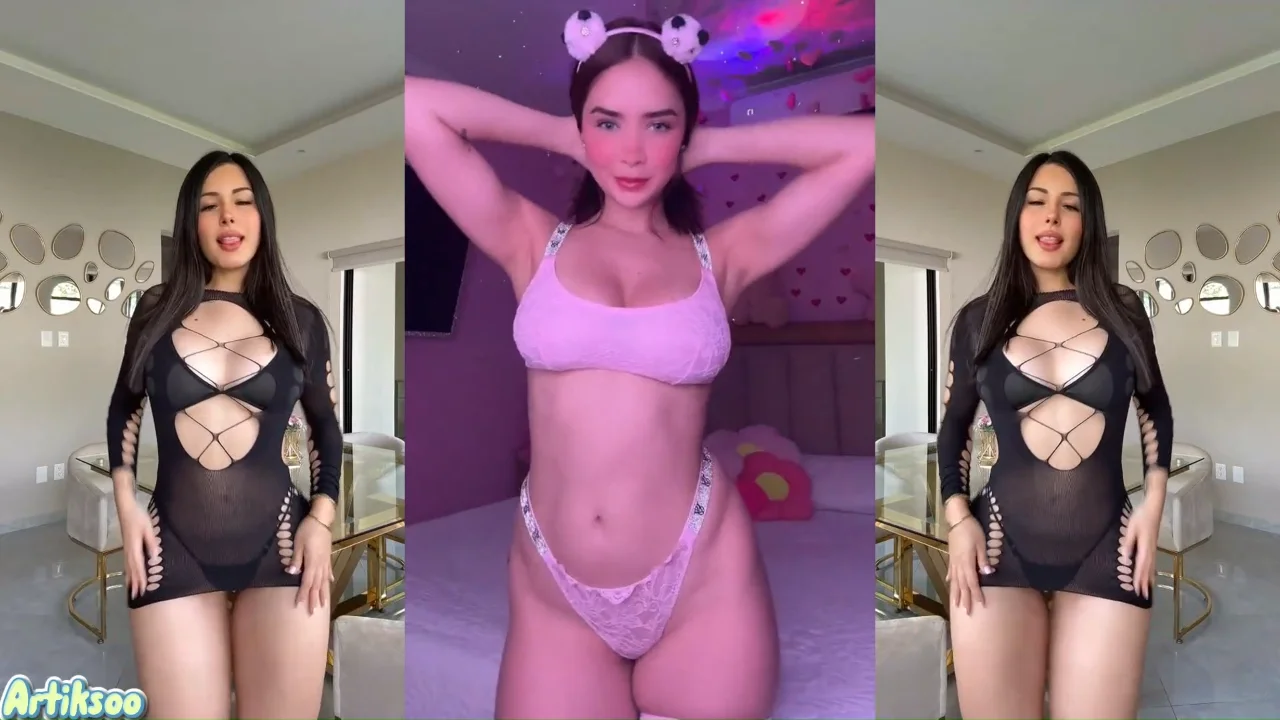 Thumbnail at 0:14